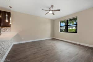 7549 Carnegie Way, Naples, FL 34119 - MLS#225076347