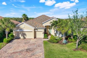9302 Quarry Dr, Naples, FL 34120, Sold 10/07/25