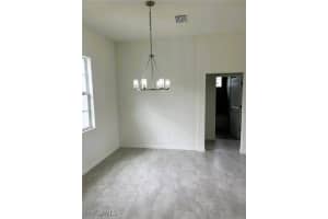 425 Mercedes Court, Lehigh Acres, FL 33972 - MLS#225076349