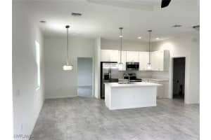 425 Mercedes Court, Lehigh Acres, FL 33972 - MLS#225076349