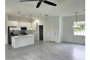 425 Mercedes Court, Lehigh Acres, FL 33972 - MLS#225076349