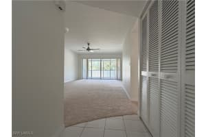 4900 Biscayne Drive, Naples, FL 34112 - MLS#225076350