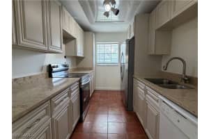 4900 Biscayne Drive, Naples, FL 34112 - MLS#225076350