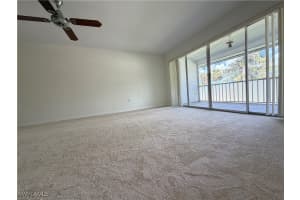 4900 Biscayne Drive, Naples, FL 34112 - MLS#225076350