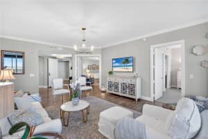 23850 Via Italia Circle, Estero, FL 34134 - MLS#225076354