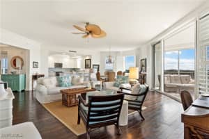 4751 West Bay Blvd 701, Estero 4751 West Bay Blvd 701, Estero