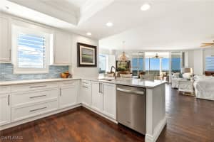 4751 West Bay Boulevard, Estero, FL 33928 - MLS#225076355