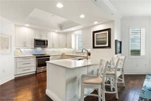 4751 West Bay Boulevard, Estero, FL 33928 - MLS#225076355