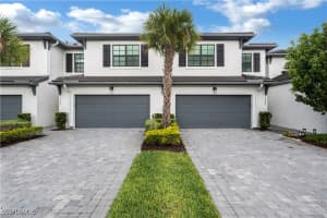 7549 Carnegie Way, Naples