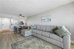 8350 Estero Boulevard, Fort Myers Beach, FL 33931 - MLS#225076358