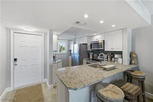 8350 Estero Boulevard, Fort Myers Beach, FL 33931 - MLS#225076358