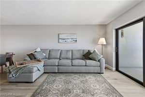 8350 Estero Boulevard, Fort Myers Beach, FL 33931 - MLS#225076358