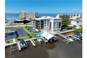 25875 Hickory Blvd 502, Bonita Springs