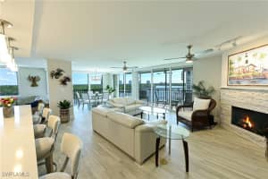 25875 Hickory Boulevard, Bonita Springs, FL 34134 - MLS#225076361