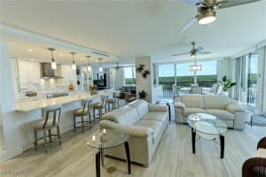 25875 Hickory Boulevard, Bonita Springs, FL 34134 - MLS#225076361