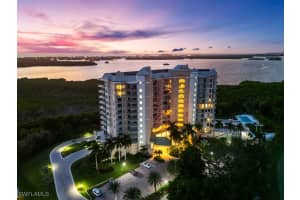 4811 Island Pond Court, Bonita Springs, FL 34134 - MLS#225076363