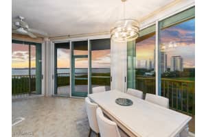 4811 Island Pond Court, Bonita Springs, FL 34134 - MLS#225076363