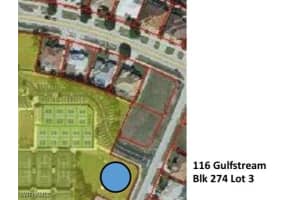 116 Gulfstream Street, Marco Island, FL 34145 Sold 12/18/25