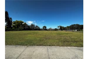 116 Gulfstream Street, Marco Island, FL 34145 Sold 12/18/25