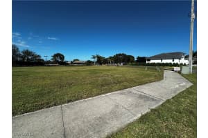 116 Gulfstream Street, Marco Island, FL 34145 Sold 12/18/25