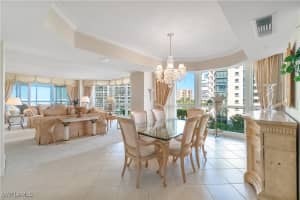 4021 Gulf Shore Boulevard, Naples, FL 34103 - MLS#225076365