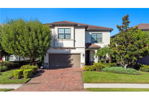 7209 Wilton Drive, Naples, FL 34109 - MLS#225076366