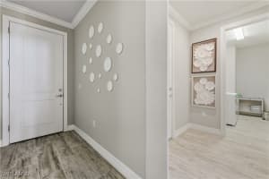 7209 Wilton Drive, Naples, FL 34109 - MLS#225076366