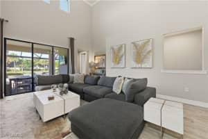 7209 Wilton Drive, Naples, FL 34109 - MLS#225076366