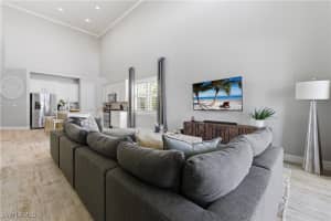 7209 Wilton Drive, Naples, FL 34109 - MLS#225076366