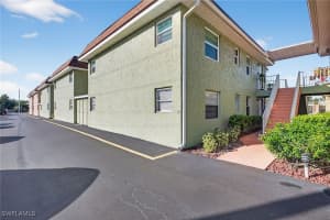 1400 Pompei Ln 53, Naples