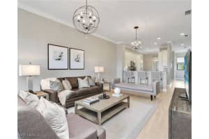 15114 Palmer Lake Cir 201, Naples 15114 Palmer Lake Cir 201, Naples