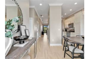 15114 Palmer Lake Circle, Naples, FL 34109 - MLS#225076369