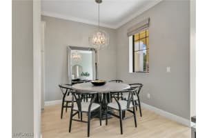 15114 Palmer Lake Circle, Naples, FL 34109 - MLS#225076369