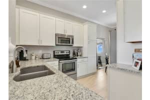 15114 Palmer Lake Circle, Naples, FL 34109 - MLS#225076369