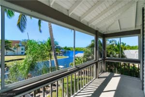 27189 Gasparilla Drive, Bonita Springs, FL 34135 - MLS#225076370