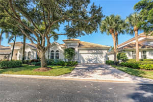 23072 Tree Crest Ct, Estero