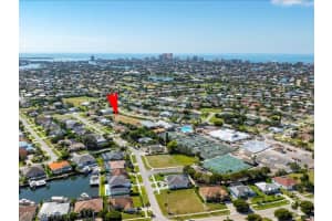 189 SANDHILL Street, Marco Island, FL 34145 - MLS#225076374