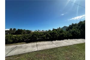 189 SANDHILL Street, Marco Island, FL 34145 - MLS#225076374