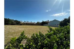 189 SANDHILL Street, Marco Island, FL 34145 - MLS#225076374