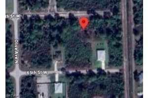 3105 70th Street, Lehigh Acres, FL 33971 - MLS#225076376