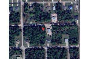 3413 62nd Street, Lehigh Acres, FL 33971 - MLS#225076378