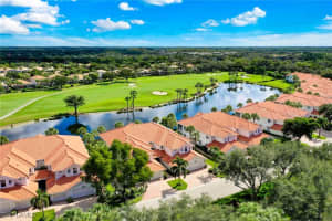 23101 Rosedale Dr 202, Estero