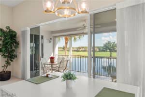 23101 Rosedale Drive, Estero, FL 34135 - MLS#225076379