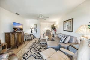 315 Saint Andrews Boulevard, Naples, FL 34113 - MLS#225076380