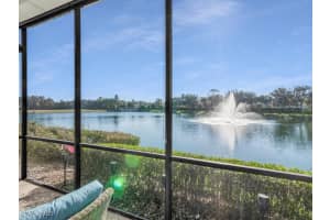 7873 Hawthorne Drive, Naples, FL 34113 - MLS#225076381