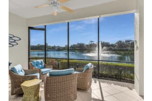 7873 Hawthorne Drive, Naples, FL 34113 - MLS#225076381