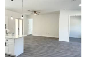 1024 Bagget Street, Lehigh Acres, FL 33974 - MLS#225076384