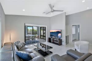 532 103rd Avenue, Naples, FL 34108 - MLS#225076386