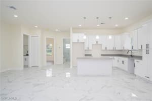 1869 Maurice Ave, Lehigh Acres