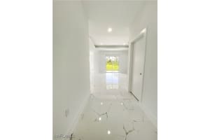 1131 Crocus Street, Lehigh Acres, FL 33974 - MLS#225076388